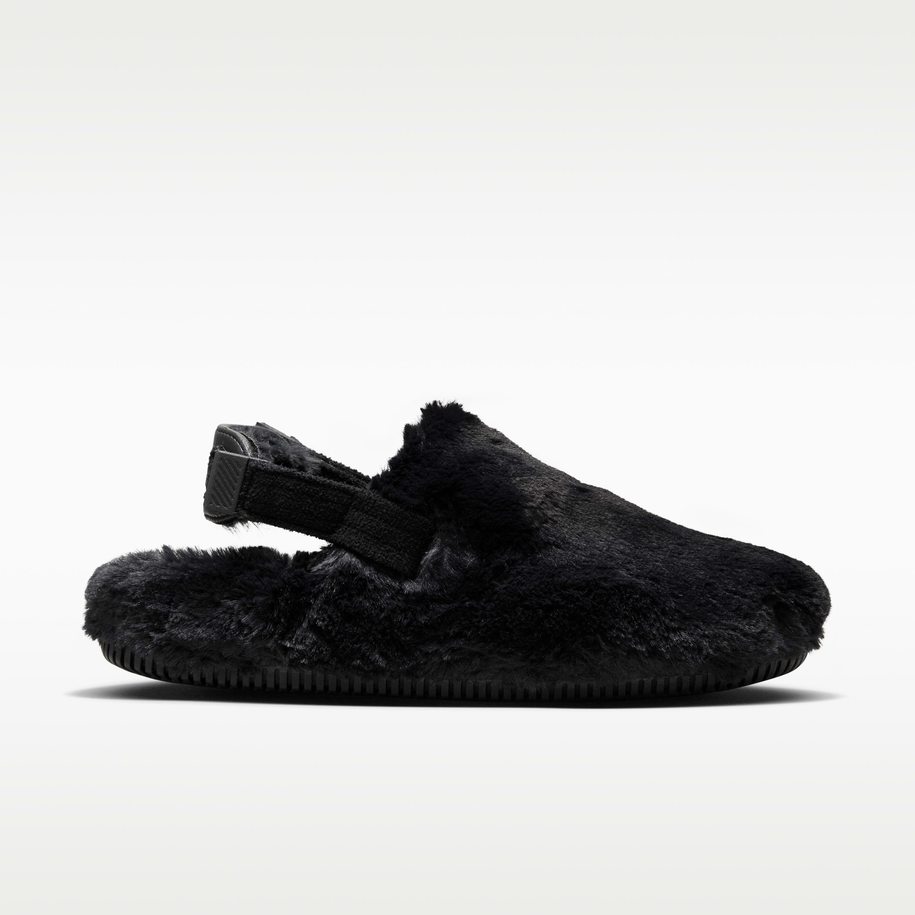 Nike Mind 001 Women's Pregame Mules | The Summit